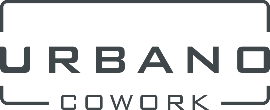 Urbano Cowork