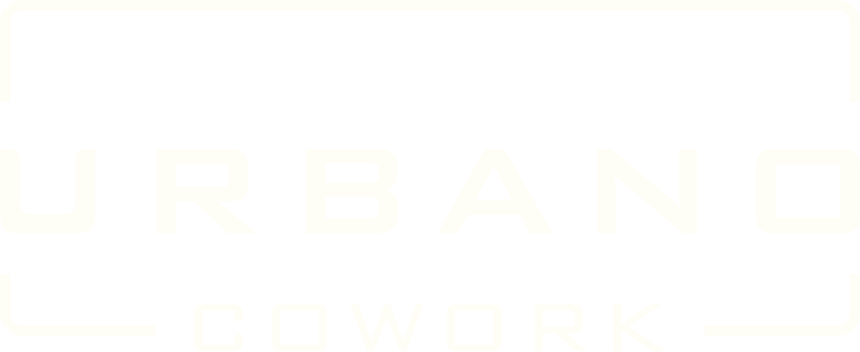 Urbano Cowork